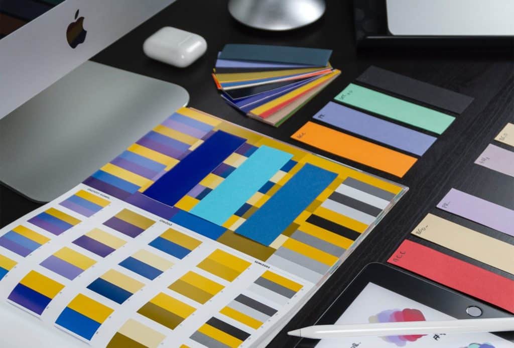graphisme eco-couleurs communication responsable