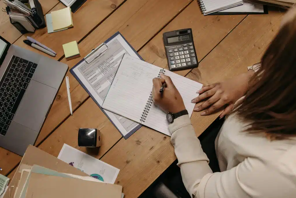Mesurer sa rentabilité et/ou son ROI est vital pour son entreprise