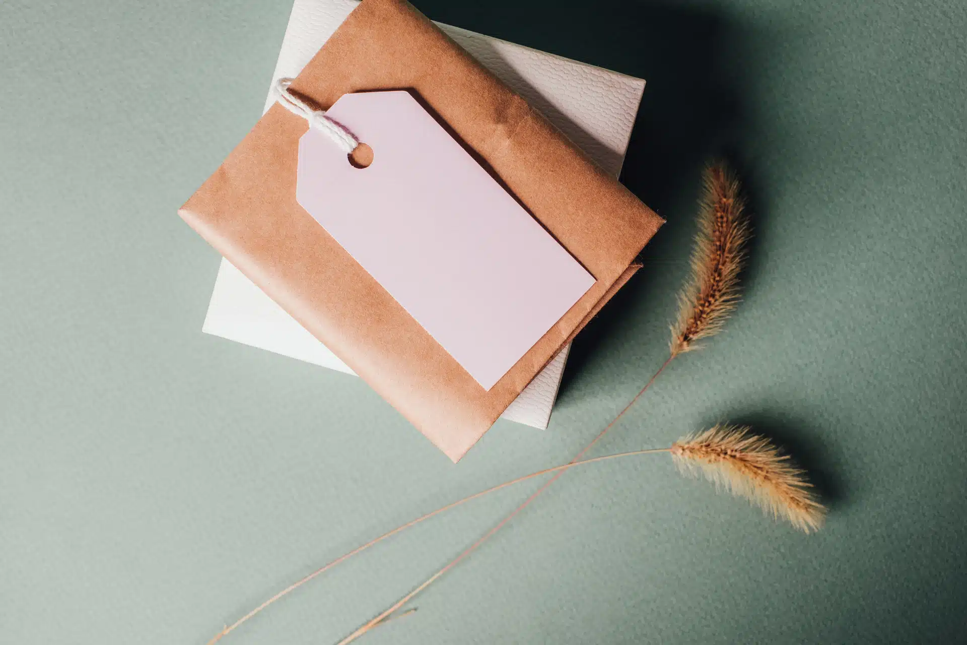 packaging personnalisé