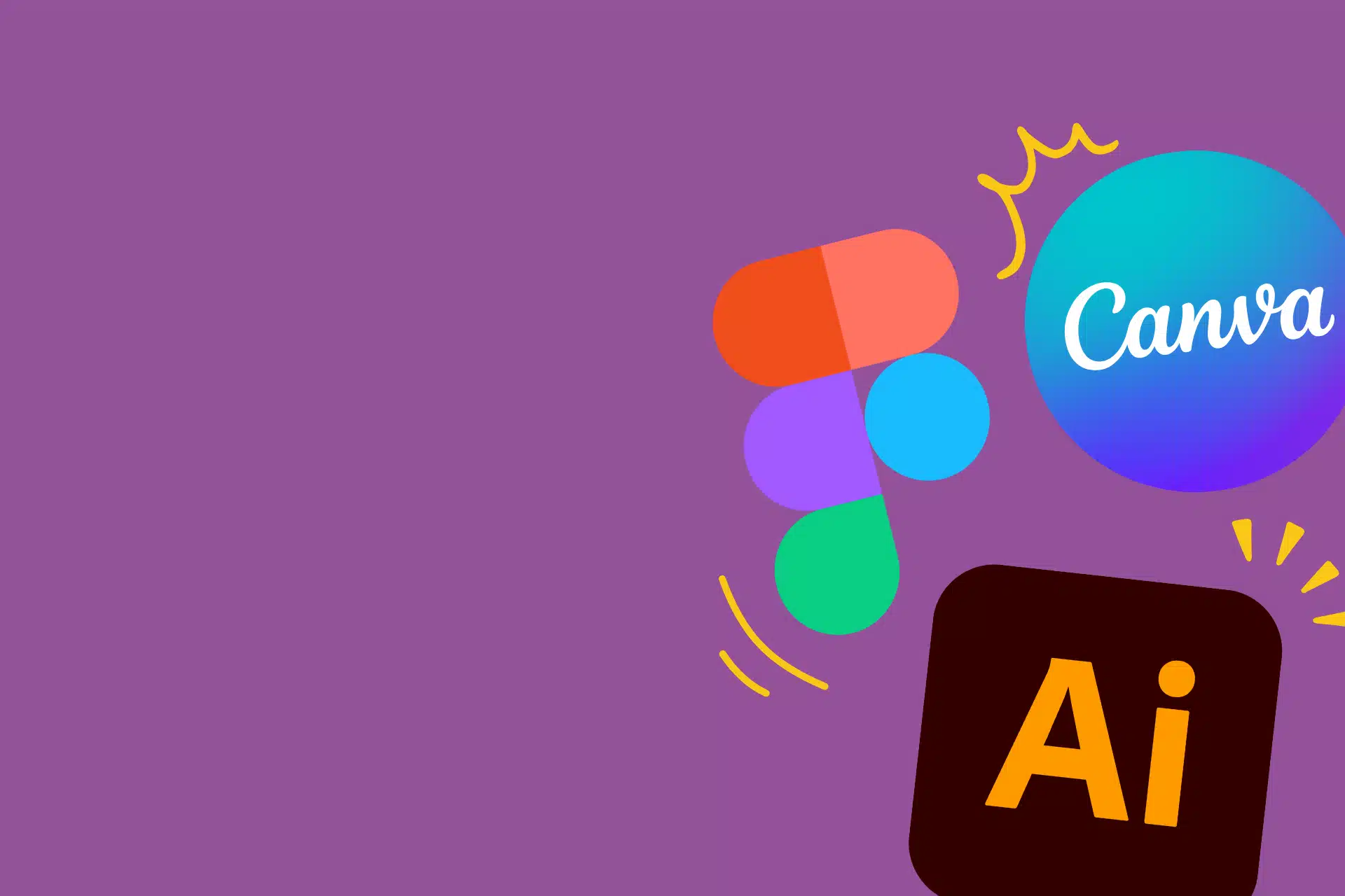 outils graphiques