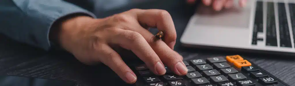 budget communication