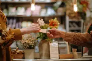 fidélisation post-achat