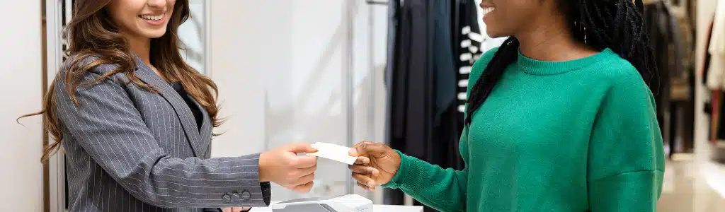 stratégie de fidélisation