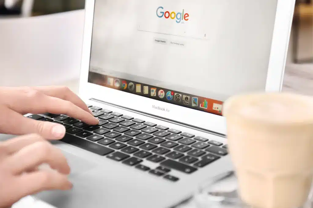 SEO en 2026