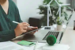 5 faux pas qui nuisent &agrave; votre image