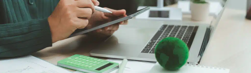 5 faux pas qui nuisent &agrave; votre image