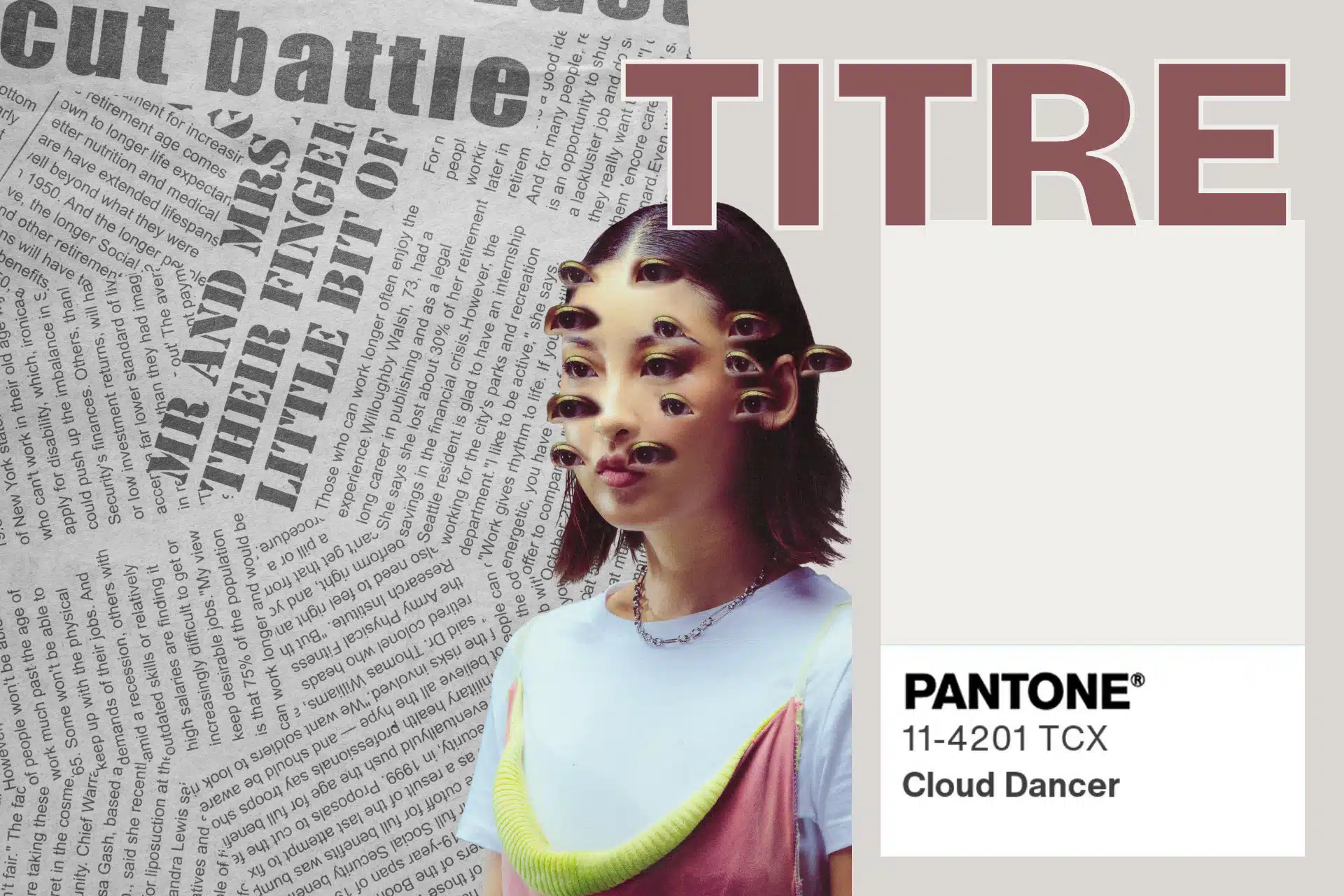 design print en 2026