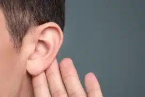 programmes de parrainage