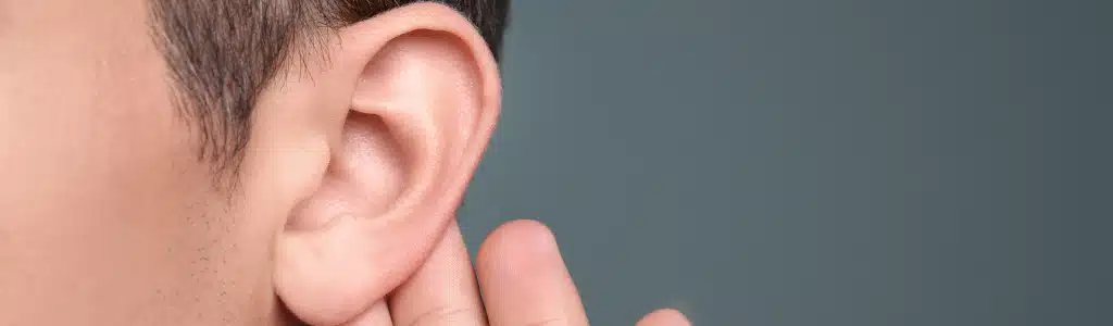 programmes de parrainage