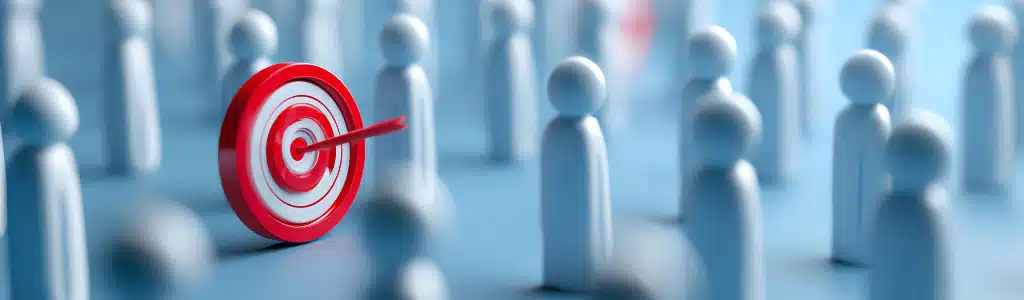 gamification de la fid&eacute;lit&eacute;