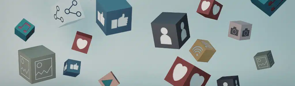 lexique des r&eacute;seaux sociaux