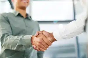 l'onboarding client
