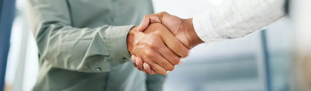 l'onboarding client