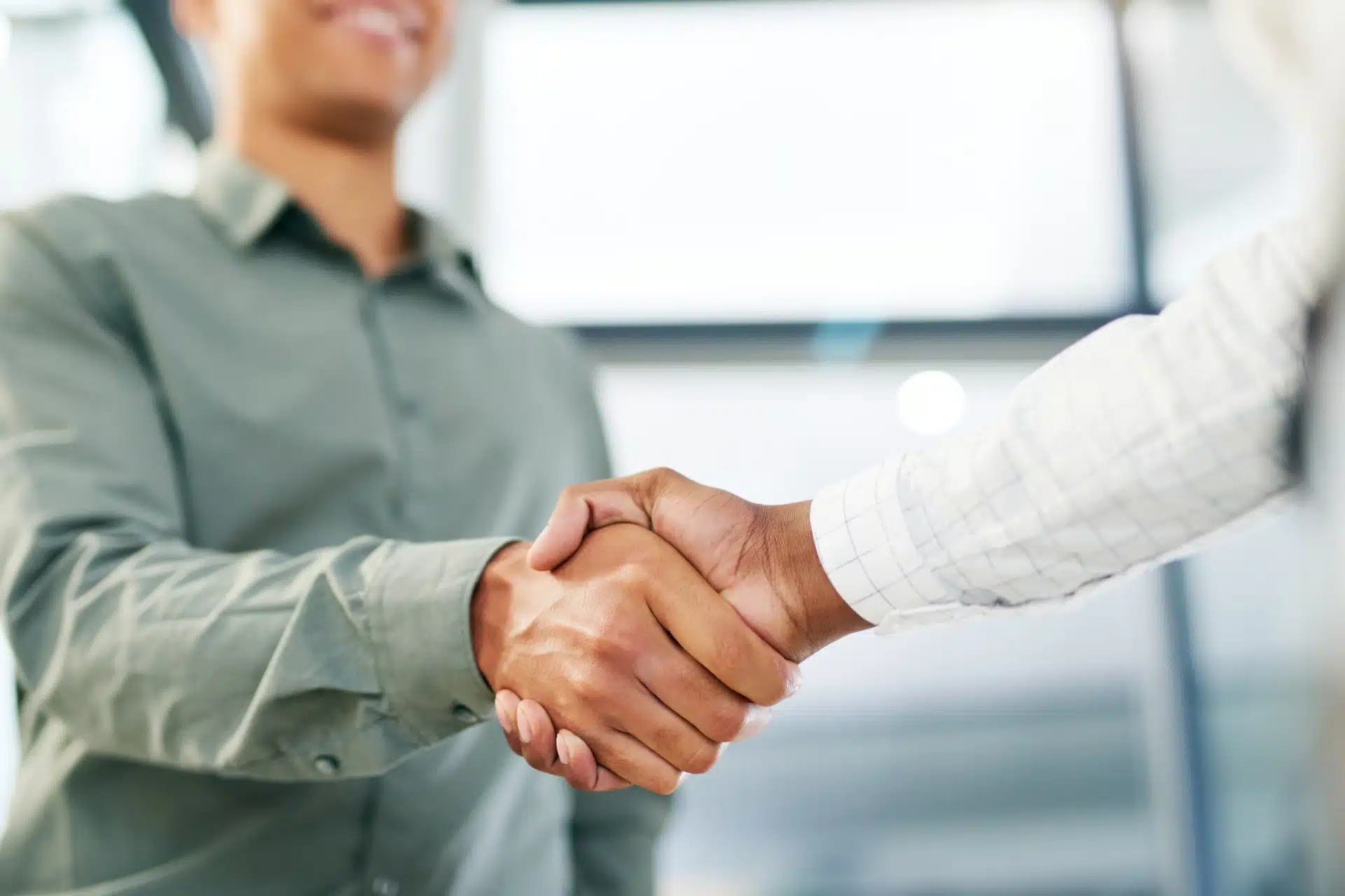l'onboarding client