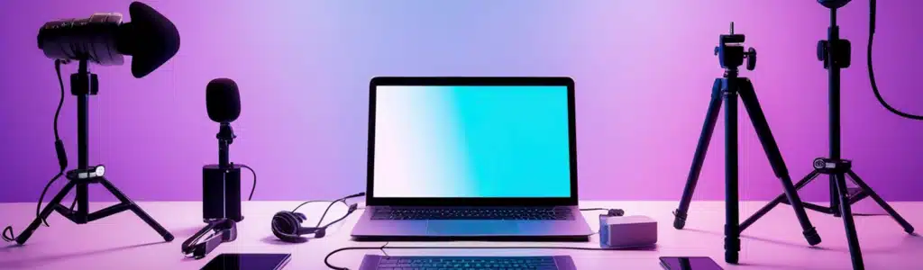 outils de cr&eacute;ation de contenus